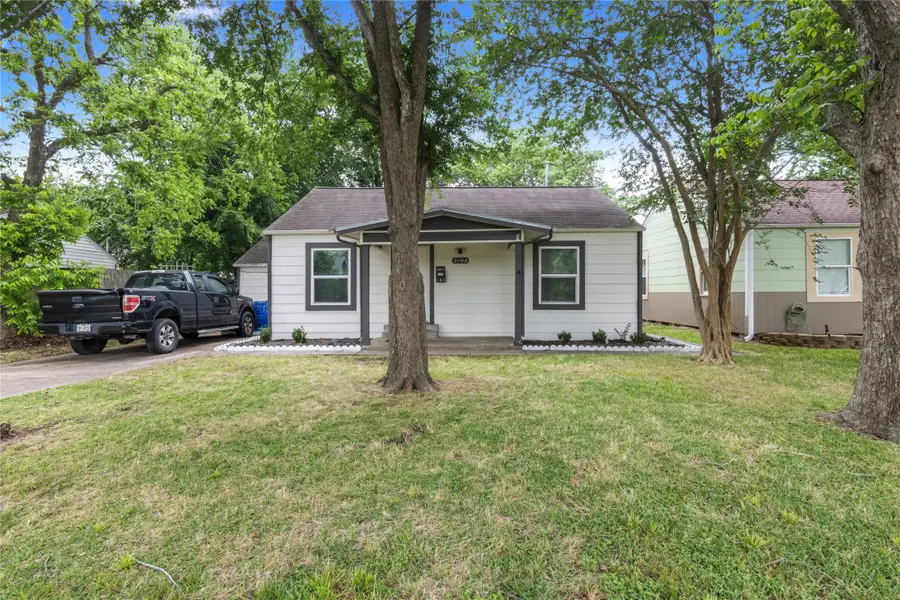 1903 Oleander Drive, La Marque, TX 77568 - #3