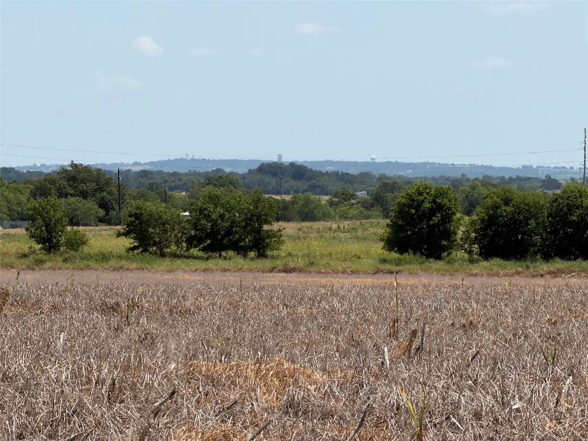 TBD Romberg Road, Holland, TX 76534 - #1