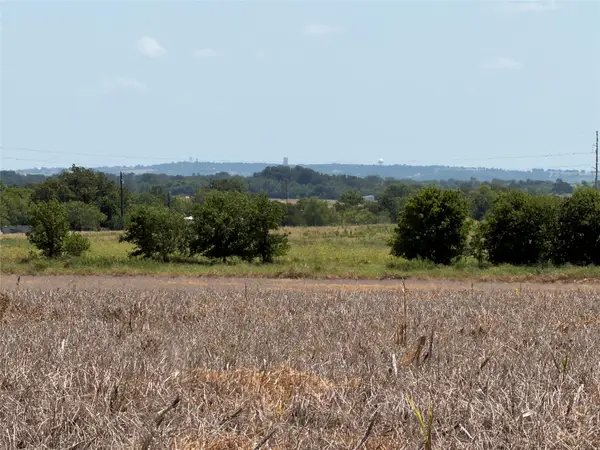 TBD Romberg Road, Holland, TX 76534