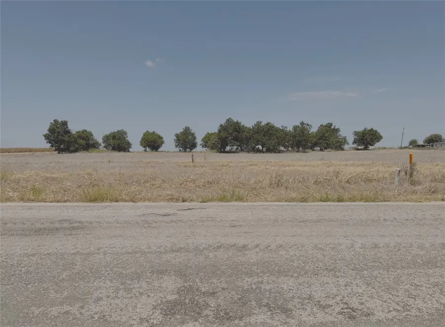 TBD Romberg Road, Holland, TX 76534 - #2