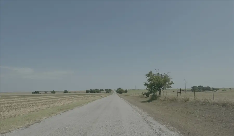 TBD Romberg Road, Holland, TX 76534 - #3