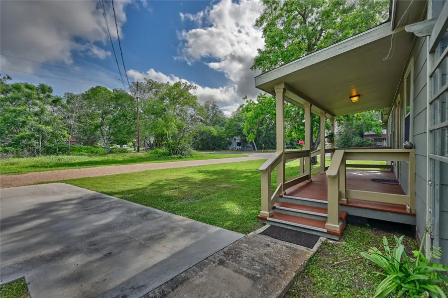 2380 Third Street, Rock Island, TX 77470 - #2