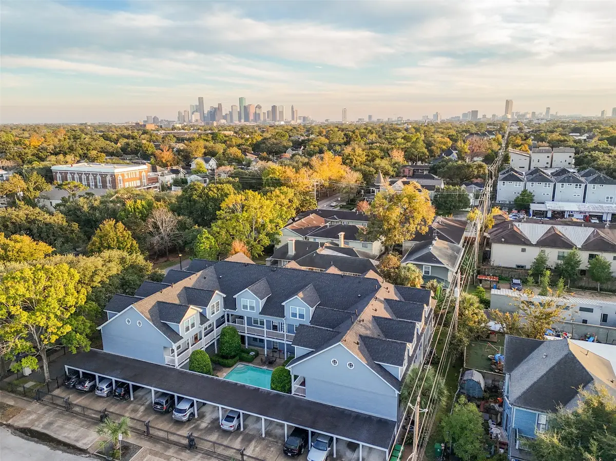 1621 Heights Boulevard #3, Houston, TX 77008 - Image #1