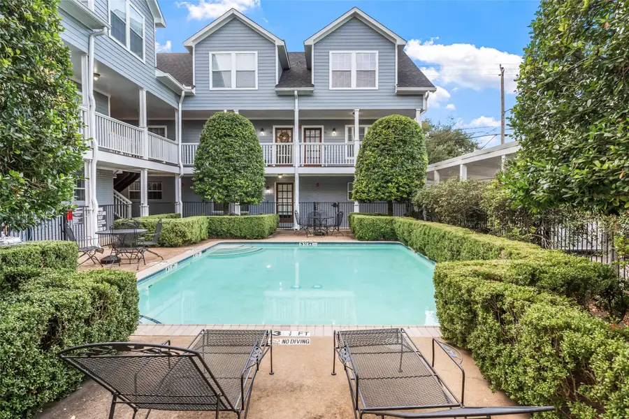 1621 Heights Boulevard #3, Houston, TX 77008 - Image #2