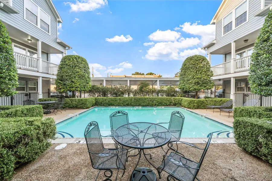 1621 Heights Boulevard #3, Houston, TX 77008 - Image #3