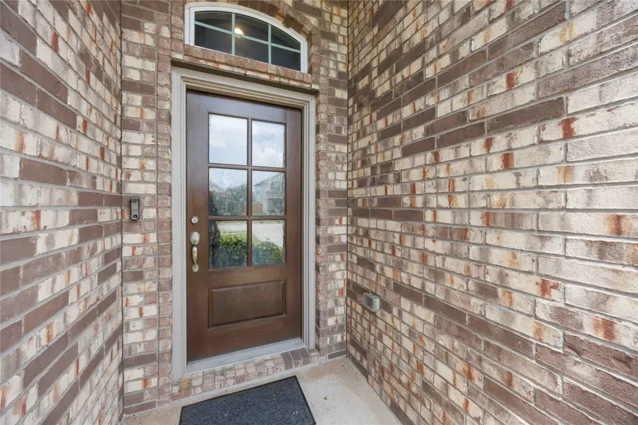 10822 Mendel Terrace Drive, Rosharon, TX 77583 - #2