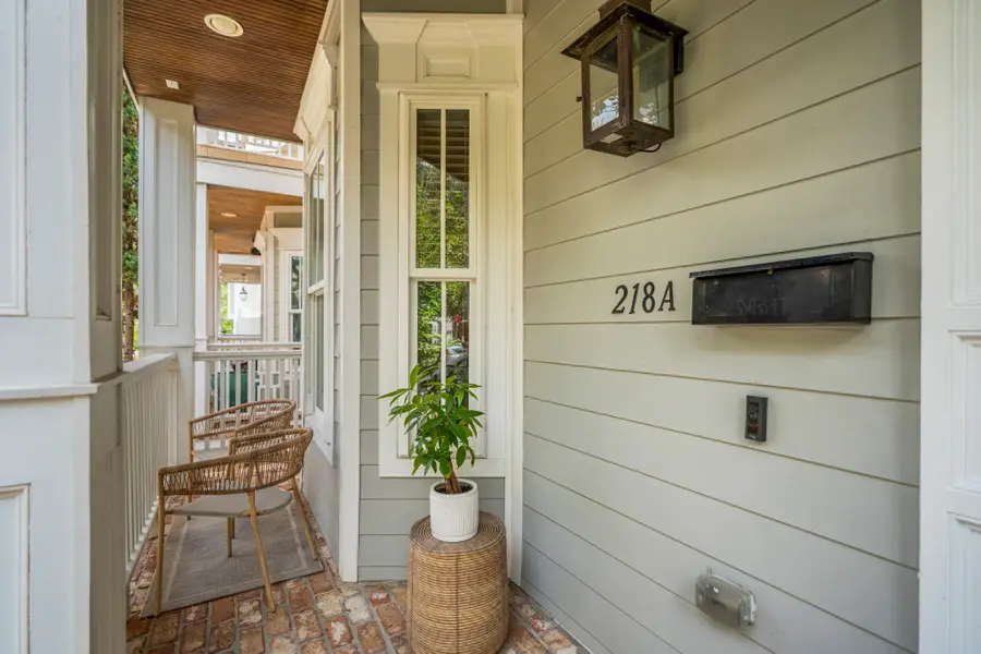 218 E 27th Street #A, Houston, TX 77008 - #3