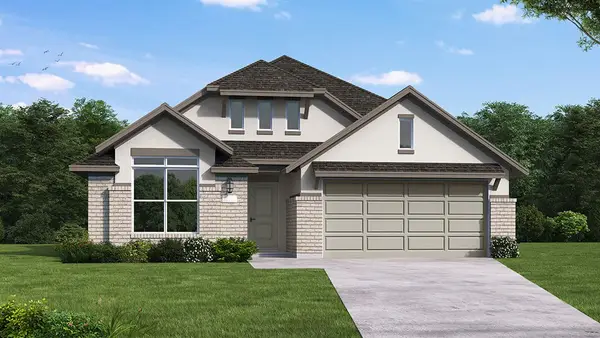 32534 Sweetgum Hollow Court, Spring, TX 77386