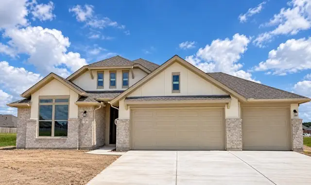 32534 Sweetgum Hollow Court, Spring, TX 77386 - #2