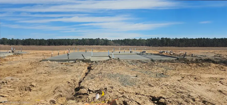 561 Wax Myrtle Way, Hockley, TX 77447 - #2