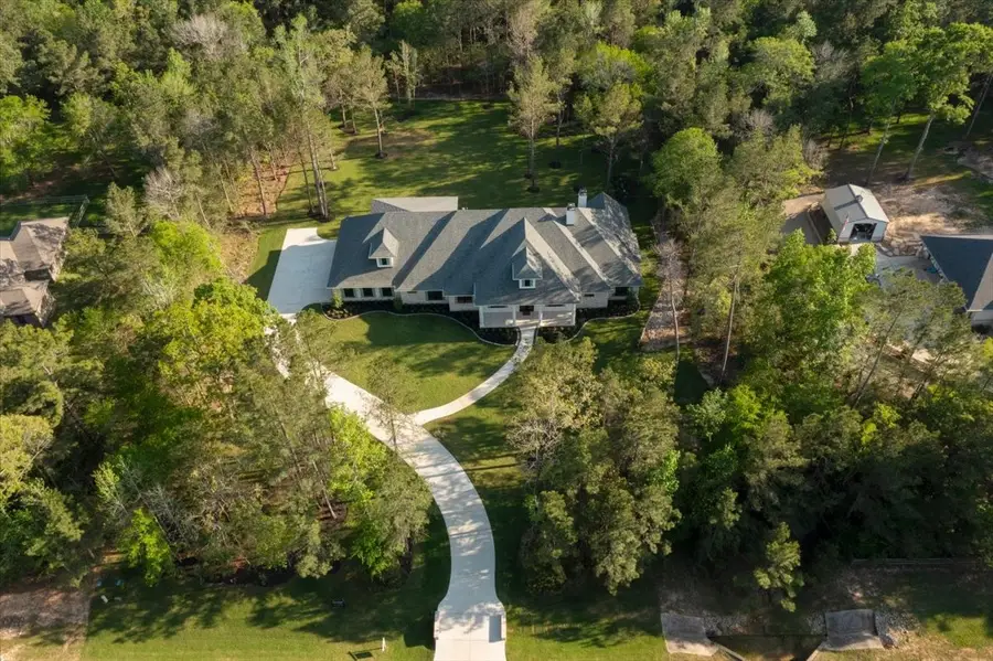 26041 Crown Ranch Boulevard, Montgomery, TX 77316 - #3