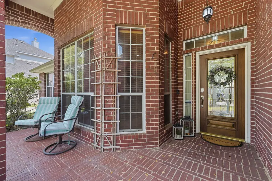 12007 Mariposa Canyon Drive, Tomball, TX 77377 - #2