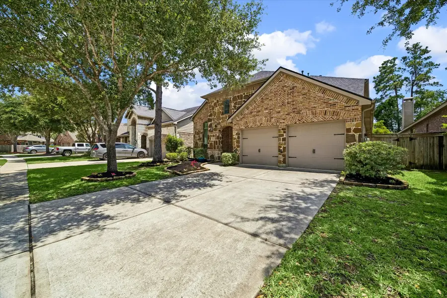 12322 Grand Arches Lane, Humble, TX 77346 - #2