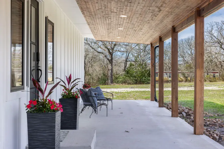 4399 Silentwood Lane, Anderson, TX 77830 - #2