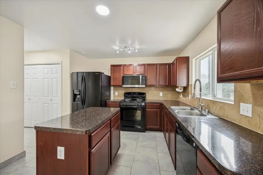 5003 Juniper Spring Trail, Katy, TX 77449 - Image #2