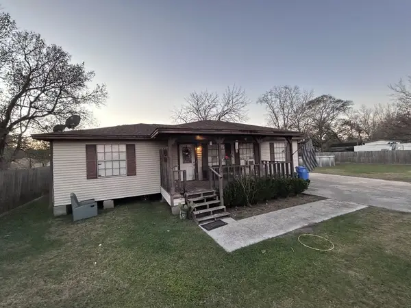 24966 Lynn Lane, Porter, TX 77365