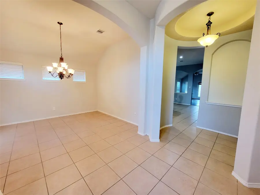 219 Golden Grain Drive, Rosenberg, TX 77469 - #3