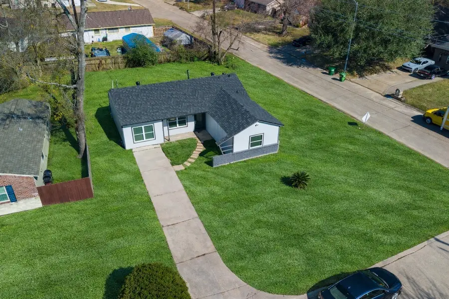 6619 Cobalt Street, Houston, TX 77016 - #2