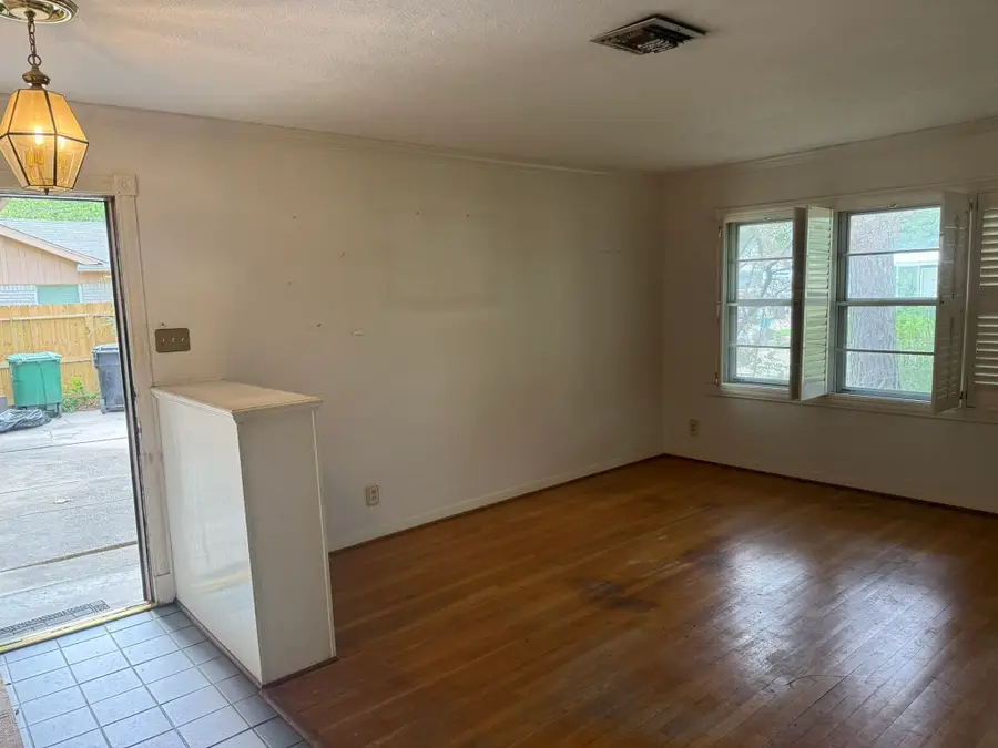 7007 Edgemoor Drive, Houston, TX 77074 - #3