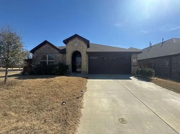 3958 Bellingham Lane, Forney, TX 75126