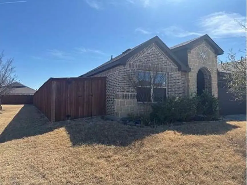 3958 Bellingham Lane, Forney, TX 75126 - #2