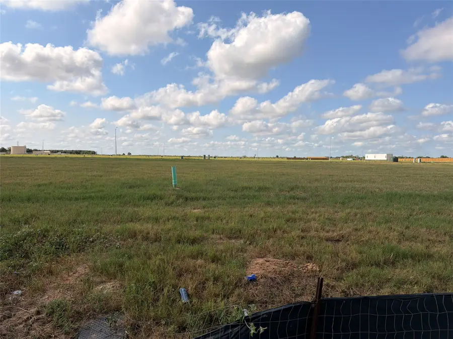 3040 Mustang Grove Way, Brookshire, TX 77423 - #2
