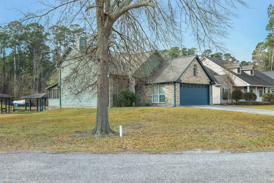 70 Lakeside, Trinity, TX 75862 - #3