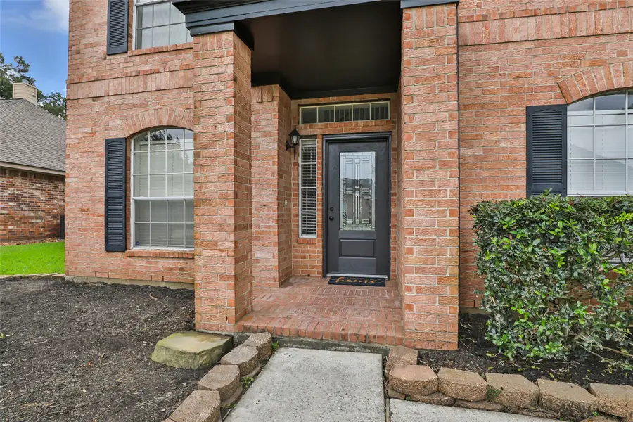 8602 Malardcrest Drive, Humble, TX 77346 - #3
