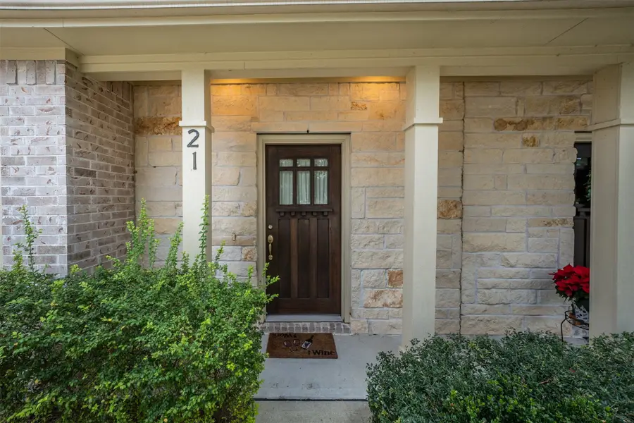 16020 Fountainview #21, Montgomery, TX 77356 - Image #2