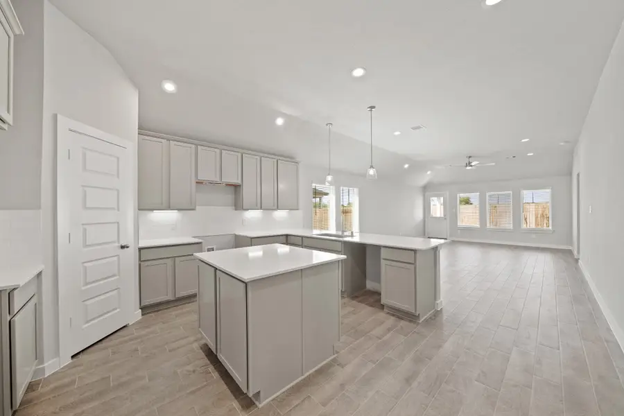 3119 Spitfire Drive, Rosenberg, TX 77471 - #3