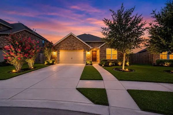 6723 Widdenbrook Trace, Katy, TX 77493