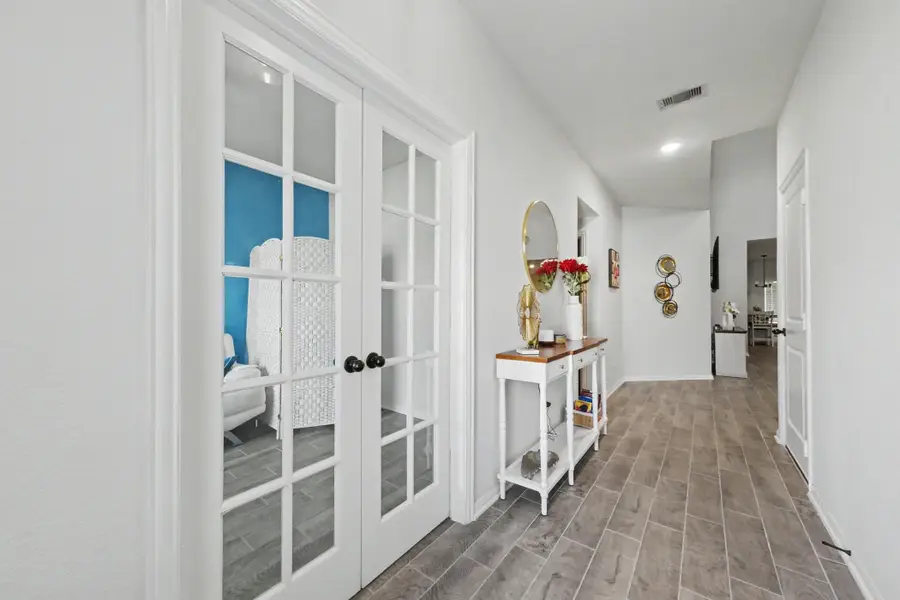 12010 Fletching Stone Lane, Houston, TX 77044 - #3