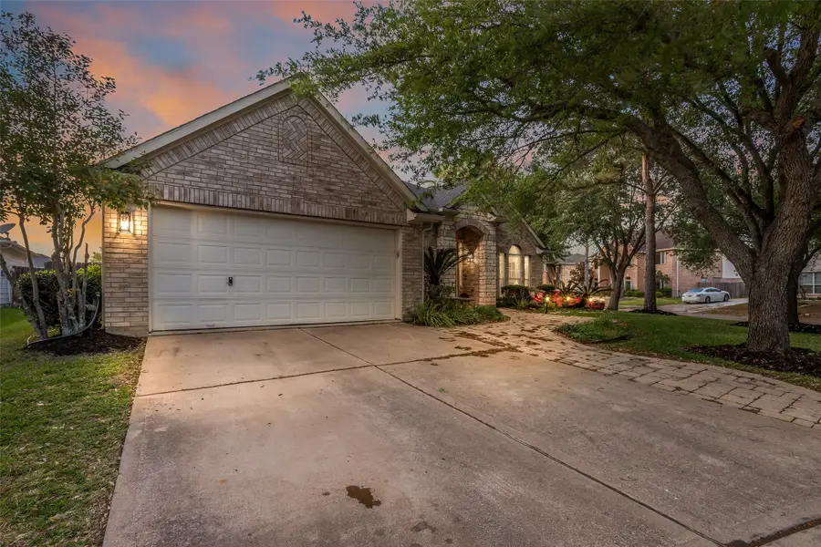 21302 Wooded Lake Court, Richmond, TX 77407 - #3