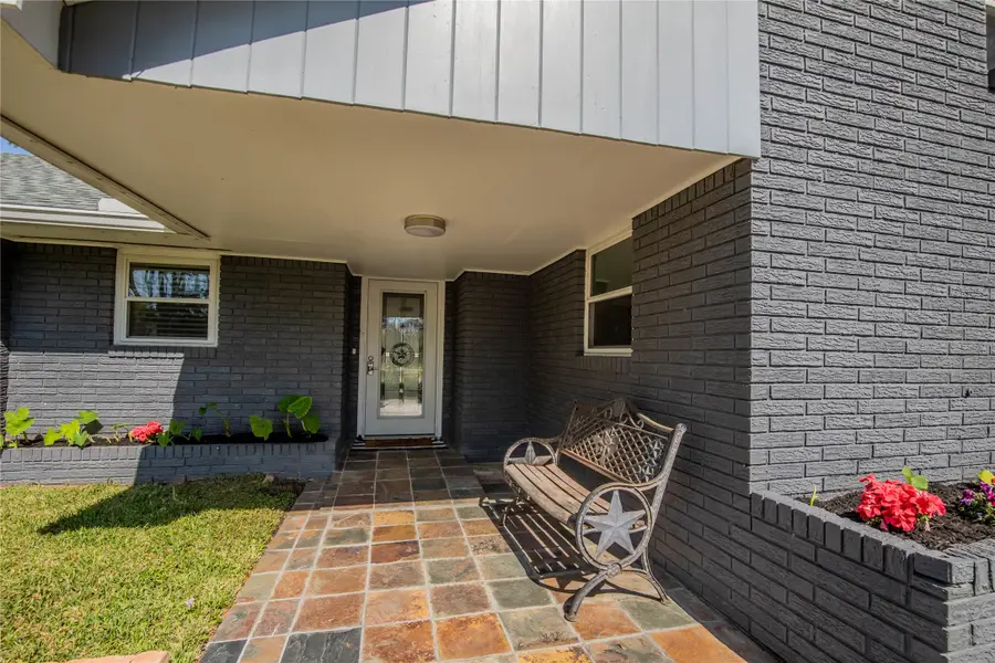 3417 Lobit Drive, Dickinson, TX 77539 - #3