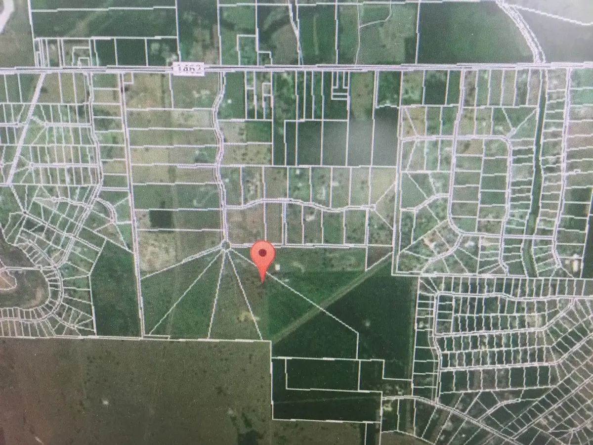 16419 Majestic Oaks Drive, Rosharon, TX 77583 - Image #1