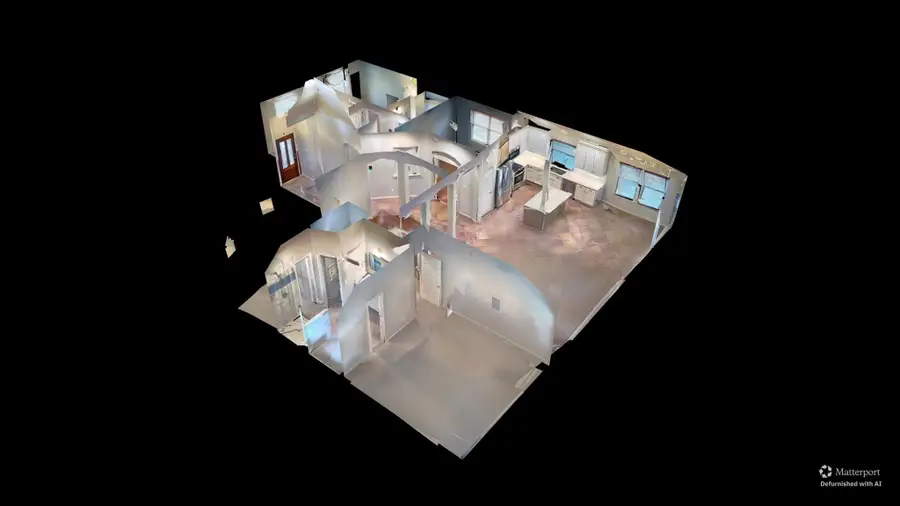 7511 Quiet Trace Lane, Pearland, TX 77581 - Image #3