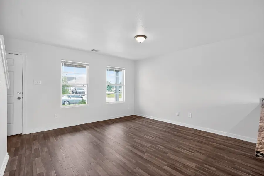 103 Avalon Drive, Huntsville, TX 77320 - #3