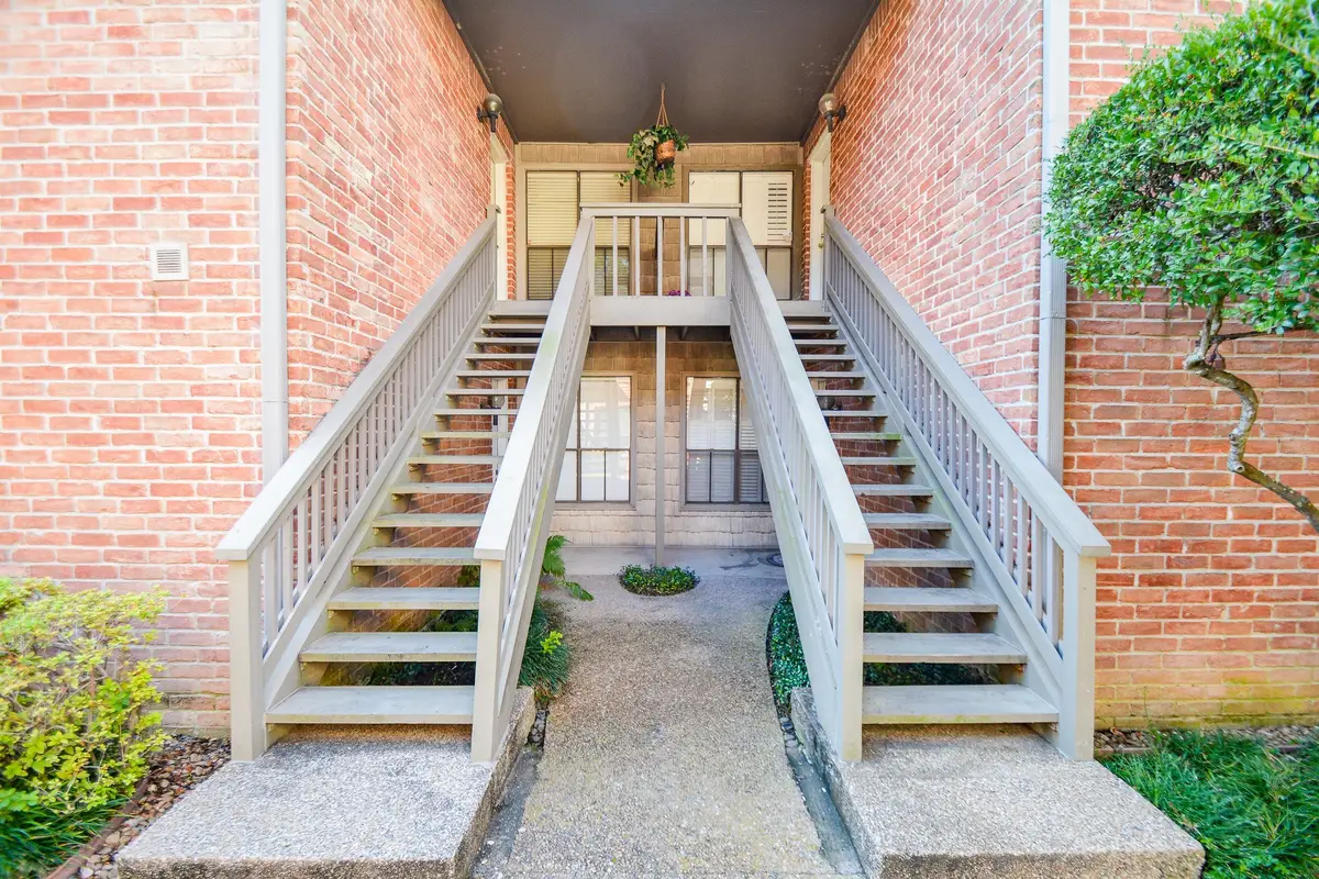2829 Timmons Lane #161, Houston, TX 77027 - #1