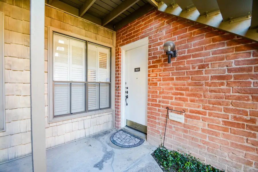 2829 Timmons Lane #161, Houston, TX 77027 - #2