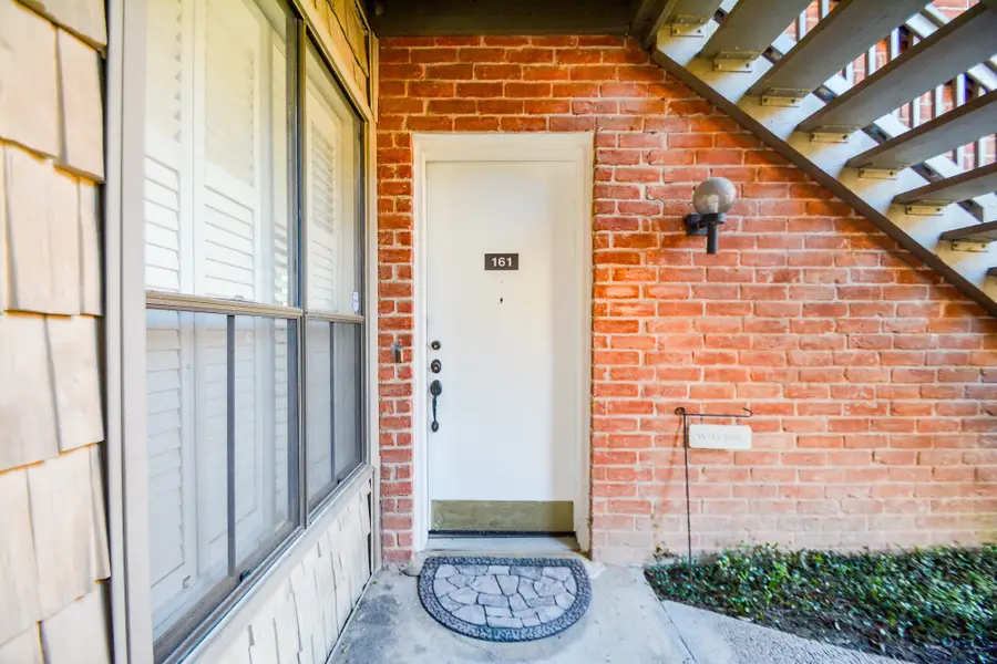 2829 Timmons Lane #161, Houston, TX 77027 - #3