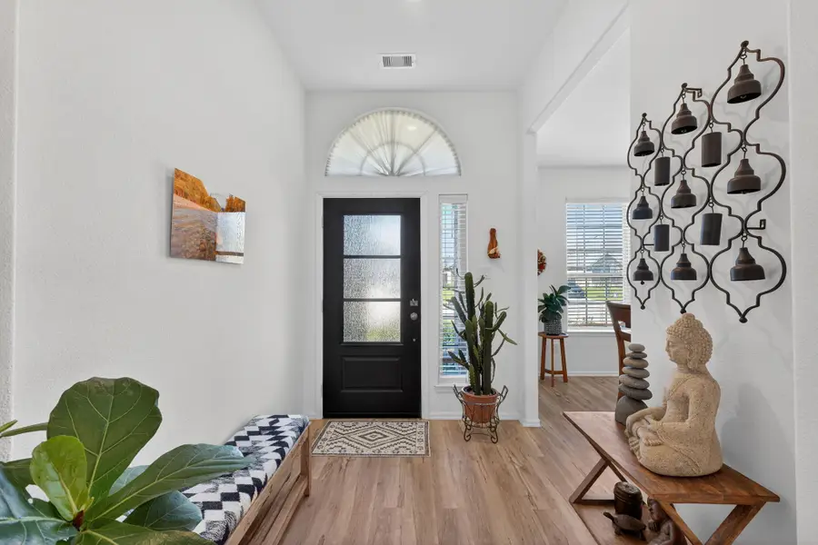 19043 Pinewood Grove Trail, New Caney, TX 77357 - #3