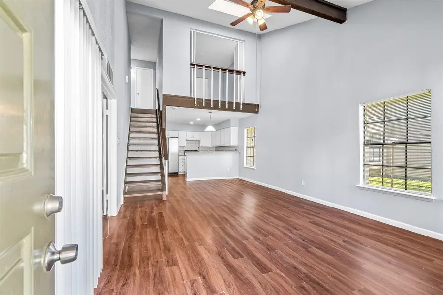 6239 Ludington Drive #22-928, Houston, TX 77035 - Image #3