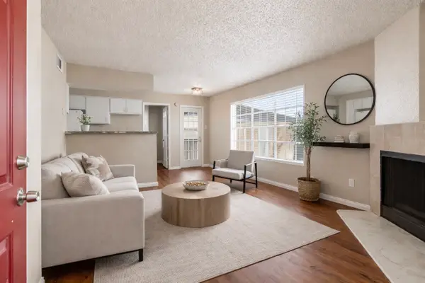 2750 Holly Hall Street #506, Houston, TX 77054