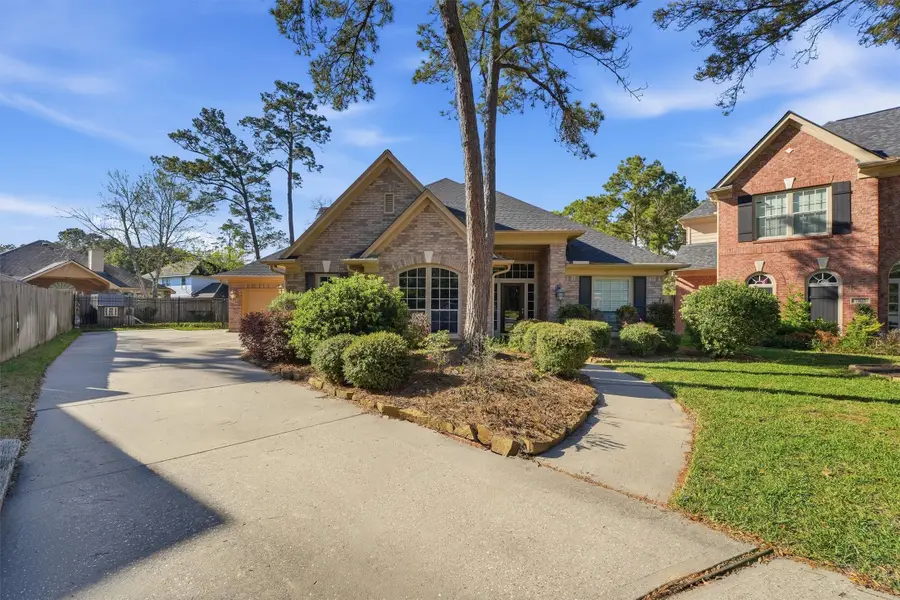 7303 Texas Laurel Loop, Humble, TX 77346 - #2