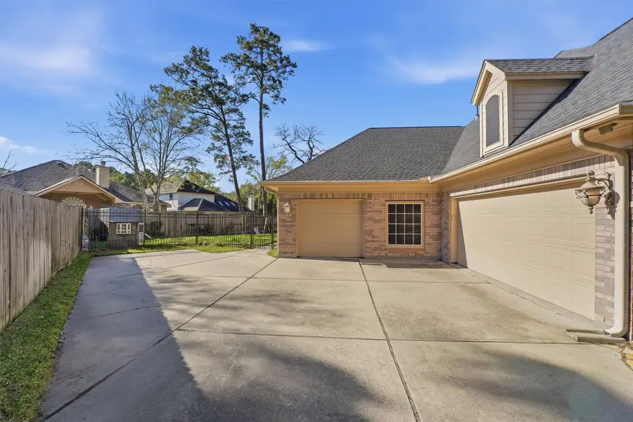 7303 Texas Laurel Loop, Humble, TX 77346 - #3