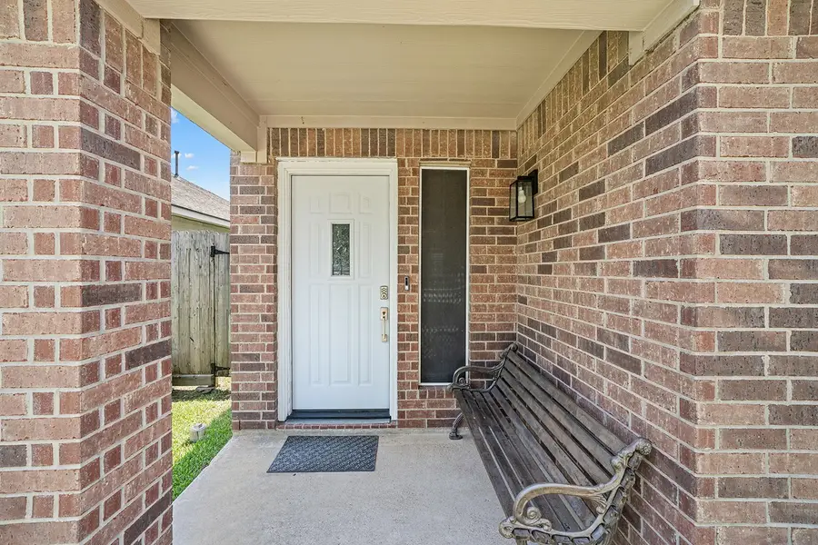 13242 Gerngross Lane, Houston, TX 77044 - #2