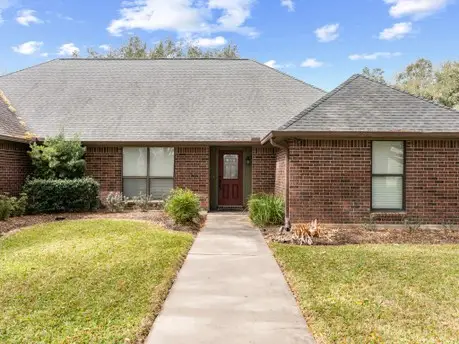 6 Valhalla Drive, Bay City, TX 77414 - #2