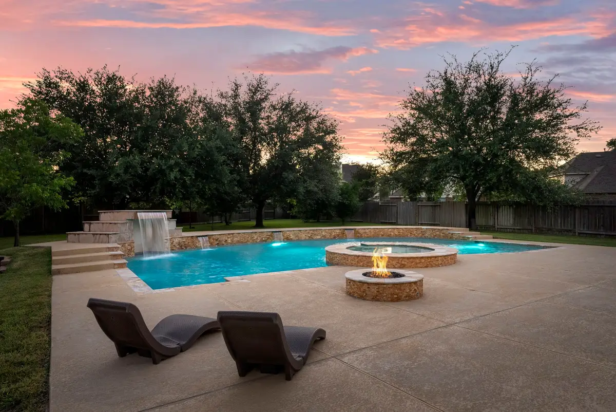 19223 Senterra Lakes Boulevard, Spring, TX 77379 - #1
