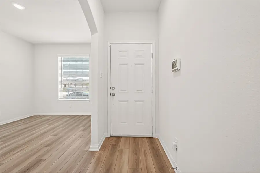 8143 Vacek Meadows Loop, Richmond, TX 77469 - #3