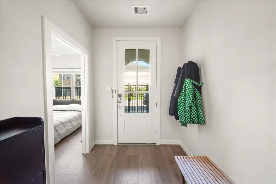 5232 Schuler Street, Houston, TX 77007 - #3